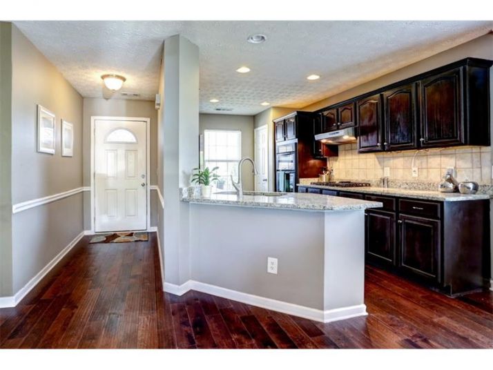 3925 Kesler Court, Cumming, GA 30040