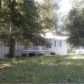 275 E County Line Road, Danielsville, GA 30633 ID:13255821