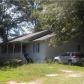 275 E County Line Road, Danielsville, GA 30633 ID:13255822