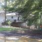 275 E County Line Road, Danielsville, GA 30633 ID:13255823