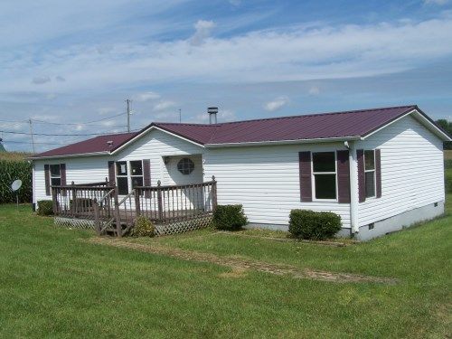 3768 Springfield Rd, Elizabethtown, KY 42701