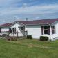 3768 Springfield Rd, Elizabethtown, KY 42701 ID:13262233