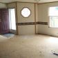 3768 Springfield Rd, Elizabethtown, KY 42701 ID:13262234
