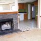 3768 Springfield Rd, Elizabethtown, KY 42701 ID:13262235