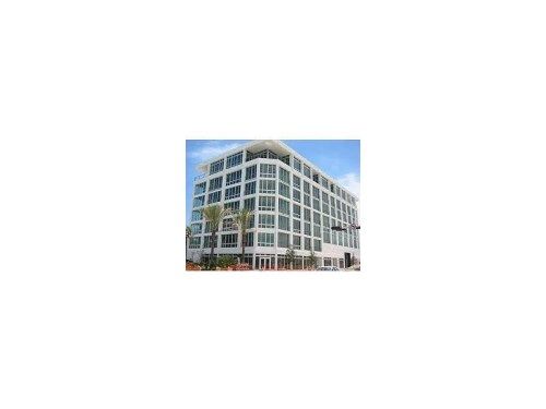 8101 BISCAYNE BLVD # 502, Miami, FL 33138