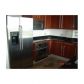 8101 BISCAYNE BLVD # 502, Miami, FL 33138 ID:13277478