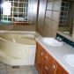 3768 Springfield Rd, Elizabethtown, KY 42701 ID:13262238