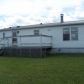 3768 Springfield Rd, Elizabethtown, KY 42701 ID:13262240