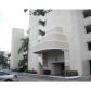 1650 NE 115 ST # 604, Miami, FL 33181 ID:13268285