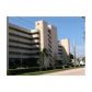 1650 NE 115 ST # 604, Miami, FL 33181 ID:13268286