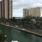 1650 NE 115 ST # 604, Miami, FL 33181 ID:13268287