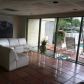 1650 NE 115 ST # 604, Miami, FL 33181 ID:13268289