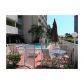 1650 NE 115 ST # 604, Miami, FL 33181 ID:13268290