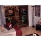 1650 NE 115 ST # 604, Miami, FL 33181 ID:13268291