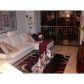 1650 NE 115 ST # 604, Miami, FL 33181 ID:13268292