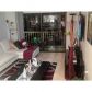 1650 NE 115 ST # 604, Miami, FL 33181 ID:13268293