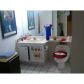 1650 NE 115 ST # 604, Miami, FL 33181 ID:13268294