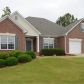 2650 Thornberry Place, Marietta, GA 30066 ID:13280074