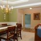 2650 Thornberry Place, Marietta, GA 30066 ID:13280075