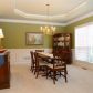 2650 Thornberry Place, Marietta, GA 30066 ID:13280076