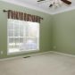 2650 Thornberry Place, Marietta, GA 30066 ID:13280077