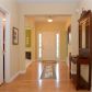 2650 Thornberry Place, Marietta, GA 30066 ID:13280078