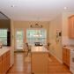 2650 Thornberry Place, Marietta, GA 30066 ID:13280080