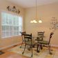 2650 Thornberry Place, Marietta, GA 30066 ID:13280081