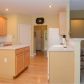 2650 Thornberry Place, Marietta, GA 30066 ID:13280082