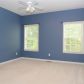 2650 Thornberry Place, Marietta, GA 30066 ID:13280083