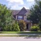 921 Wallace Falls Drive, Braselton, GA 30517 ID:13187677