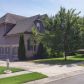 921 Wallace Falls Drive, Braselton, GA 30517 ID:13187678