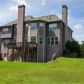 921 Wallace Falls Drive, Braselton, GA 30517 ID:13187679