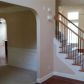 921 Wallace Falls Drive, Braselton, GA 30517 ID:13187680