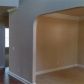 921 Wallace Falls Drive, Braselton, GA 30517 ID:13187681