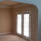 921 Wallace Falls Drive, Braselton, GA 30517 ID:13187682