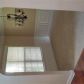 921 Wallace Falls Drive, Braselton, GA 30517 ID:13187683
