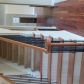 921 Wallace Falls Drive, Braselton, GA 30517 ID:13187684