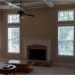921 Wallace Falls Drive, Braselton, GA 30517 ID:13187685