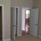921 Wallace Falls Drive, Braselton, GA 30517 ID:13187686