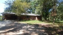 387 E County Line Road Danielsville, GA 30633