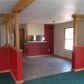 32440 N 2nd Ave, Spirit Lake, ID 83869 ID:13264201