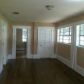 5084 Fairland Dr, Mobile, AL 36619 ID:13282428