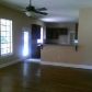 5084 Fairland Dr, Mobile, AL 36619 ID:13282429