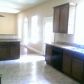 5084 Fairland Dr, Mobile, AL 36619 ID:13282430