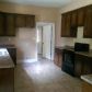 5084 Fairland Dr, Mobile, AL 36619 ID:13282431