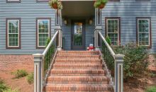 4801 Woodspring Drive Ne Marietta, GA 30066