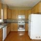 2057 Stonepath St, Lorain, OH 44052 ID:13278924