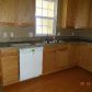 2057 Stonepath St, Lorain, OH 44052 ID:13278925