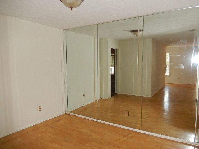 1507 Augusta Dr SE, Marietta, GA 30067